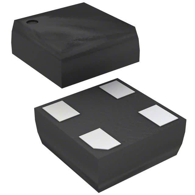 BH1780GLI-E2 Rohm Semiconductor  Optical Sensors - Ambient Light IR UV Sensors